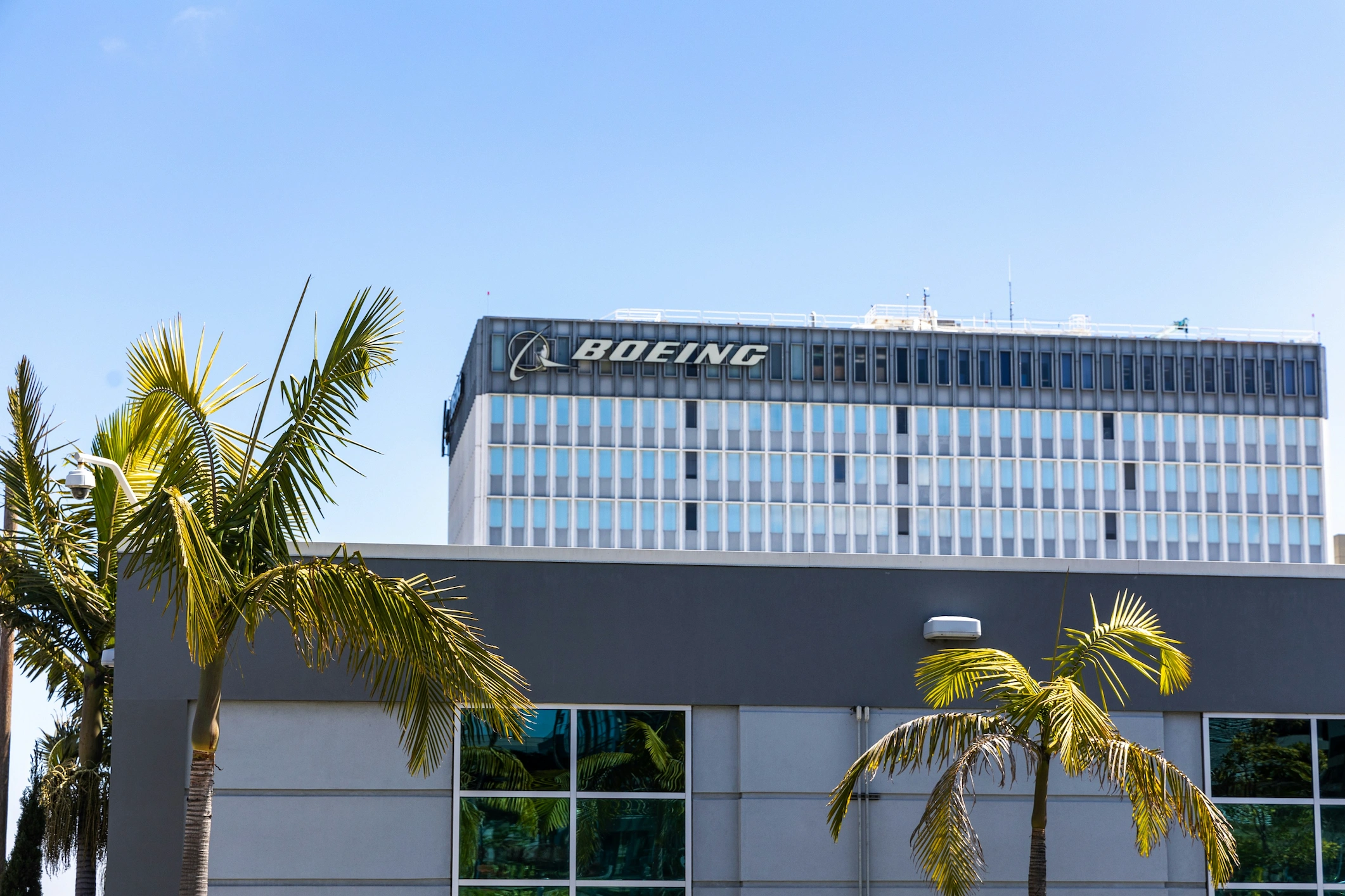 El Segundo Real Estate