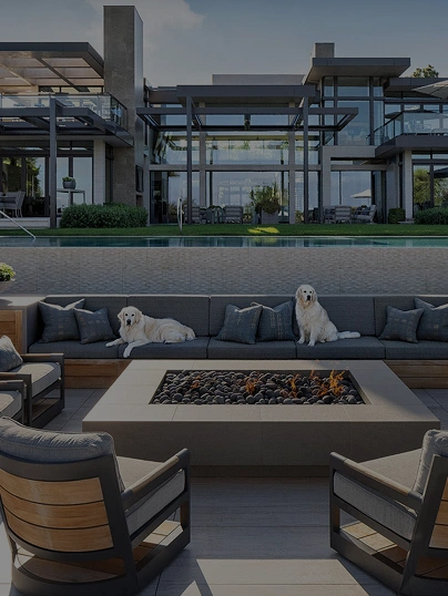 First-time home buyer services in Hermosa Beach - Tim Meza Real Estate