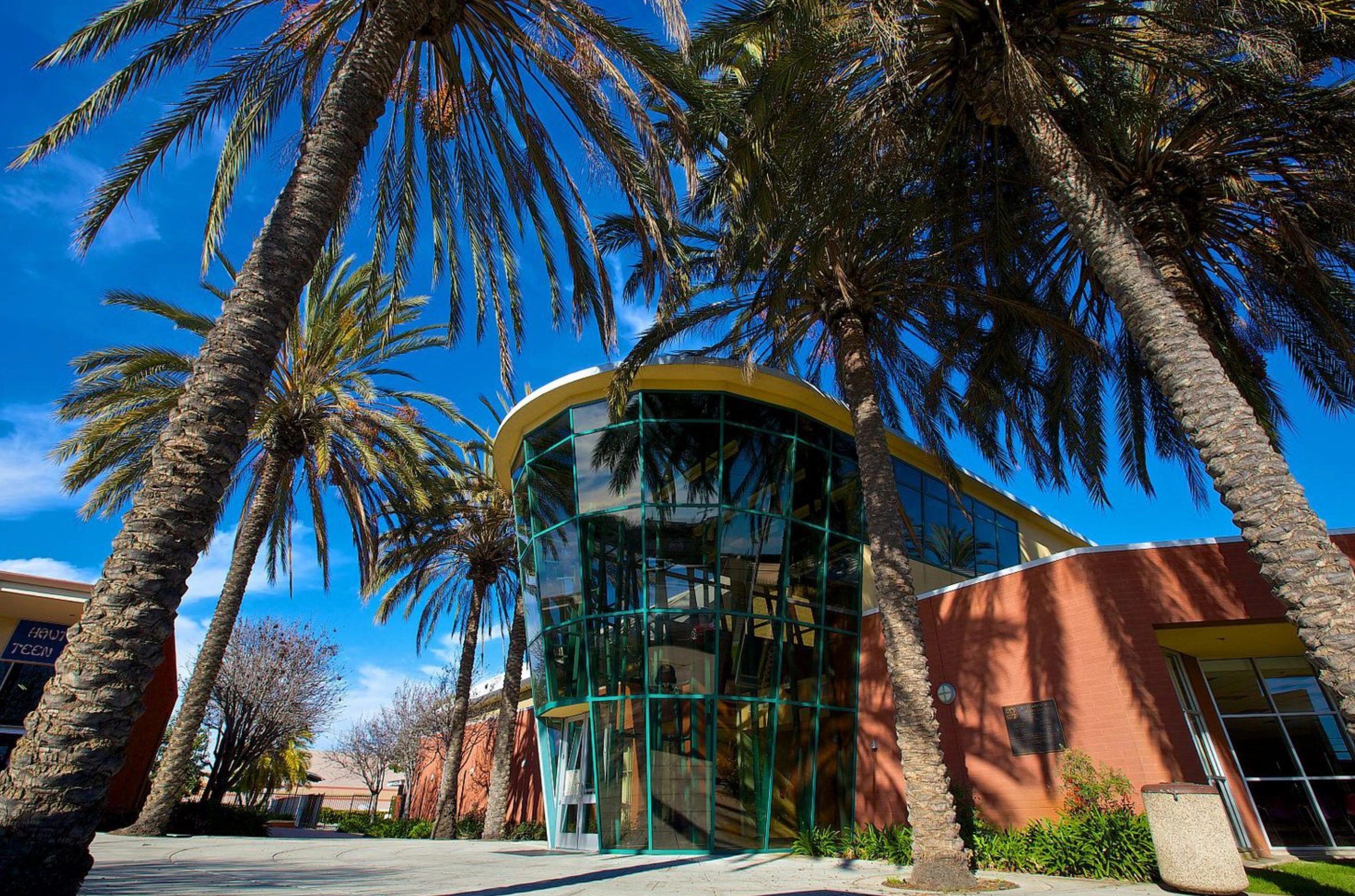 Hawthorne Real Estate