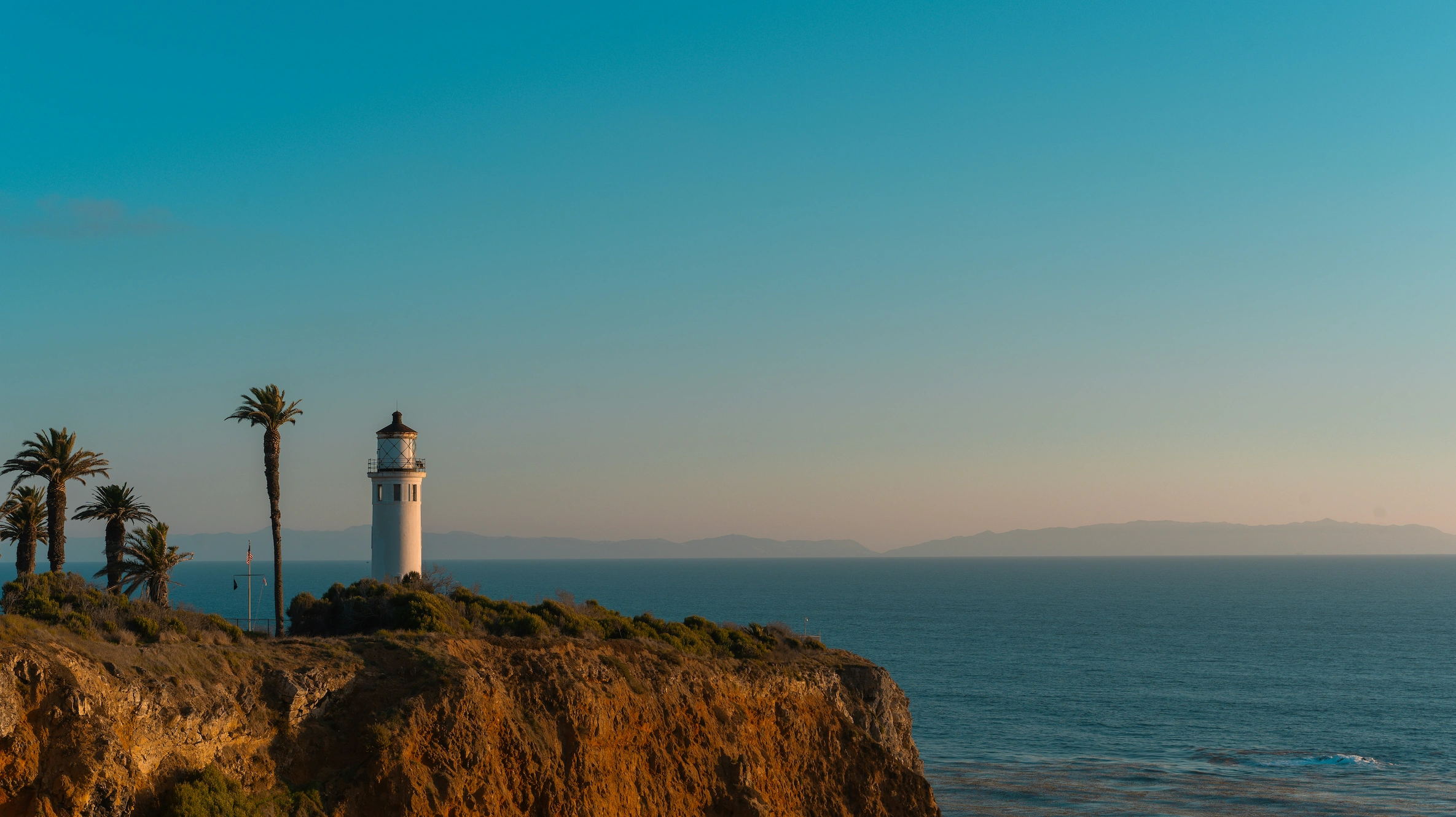 Rancho Palos Verdes Real Estate