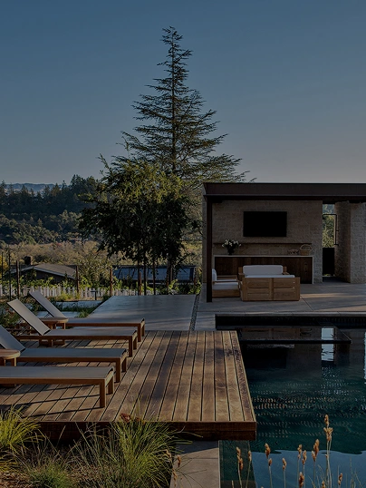 Selling agent services in Hermosa Beach - Tim Meza Real Estate