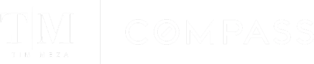 Tim Meza – Real Estate Agent in Hermosa Beach, CA