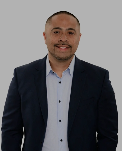 Tim Meza Profile Picture